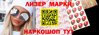 jwh Конаково