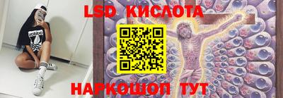 jwh Конаково