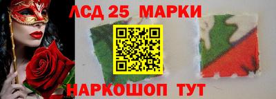 индика Комсомольск-на-Амуре