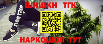 индика Комсомольск-на-Амуре