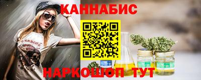 индика Комсомольск-на-Амуре