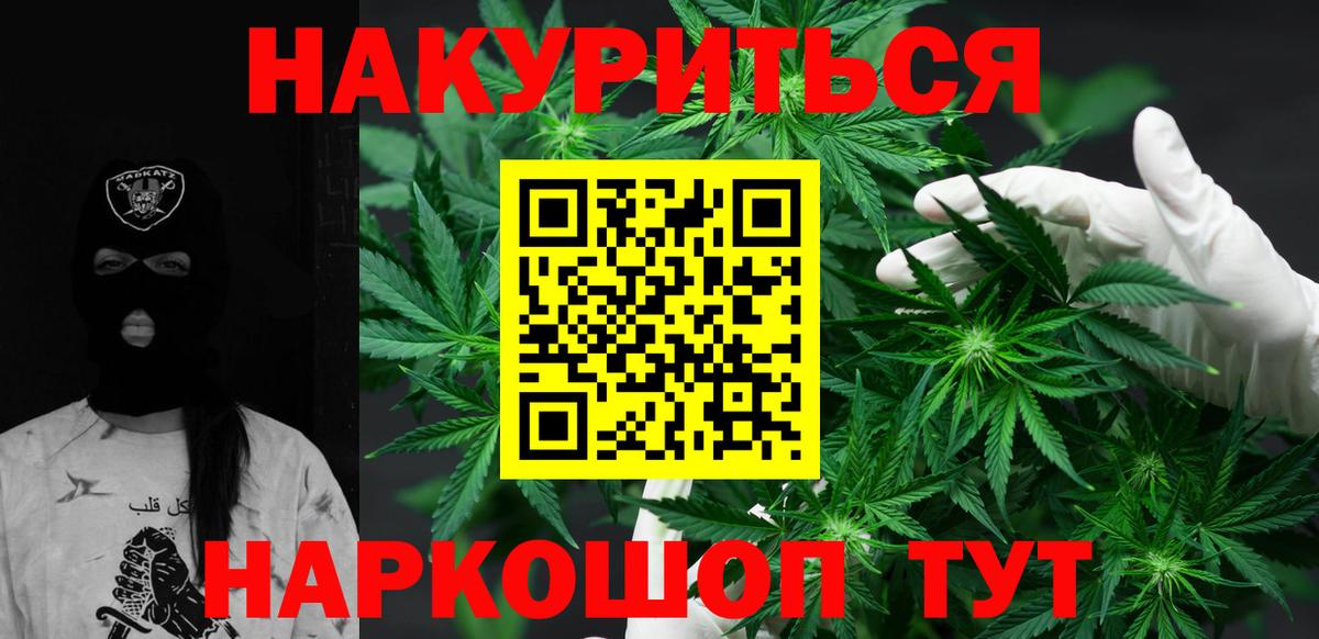 Кинель  Канабис планчик  Вход с VPN  Марихуана White Widow  Канабис Ganja 